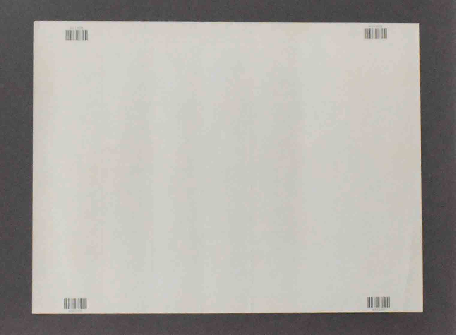 Isamu Noguchi Isamu Noguchi