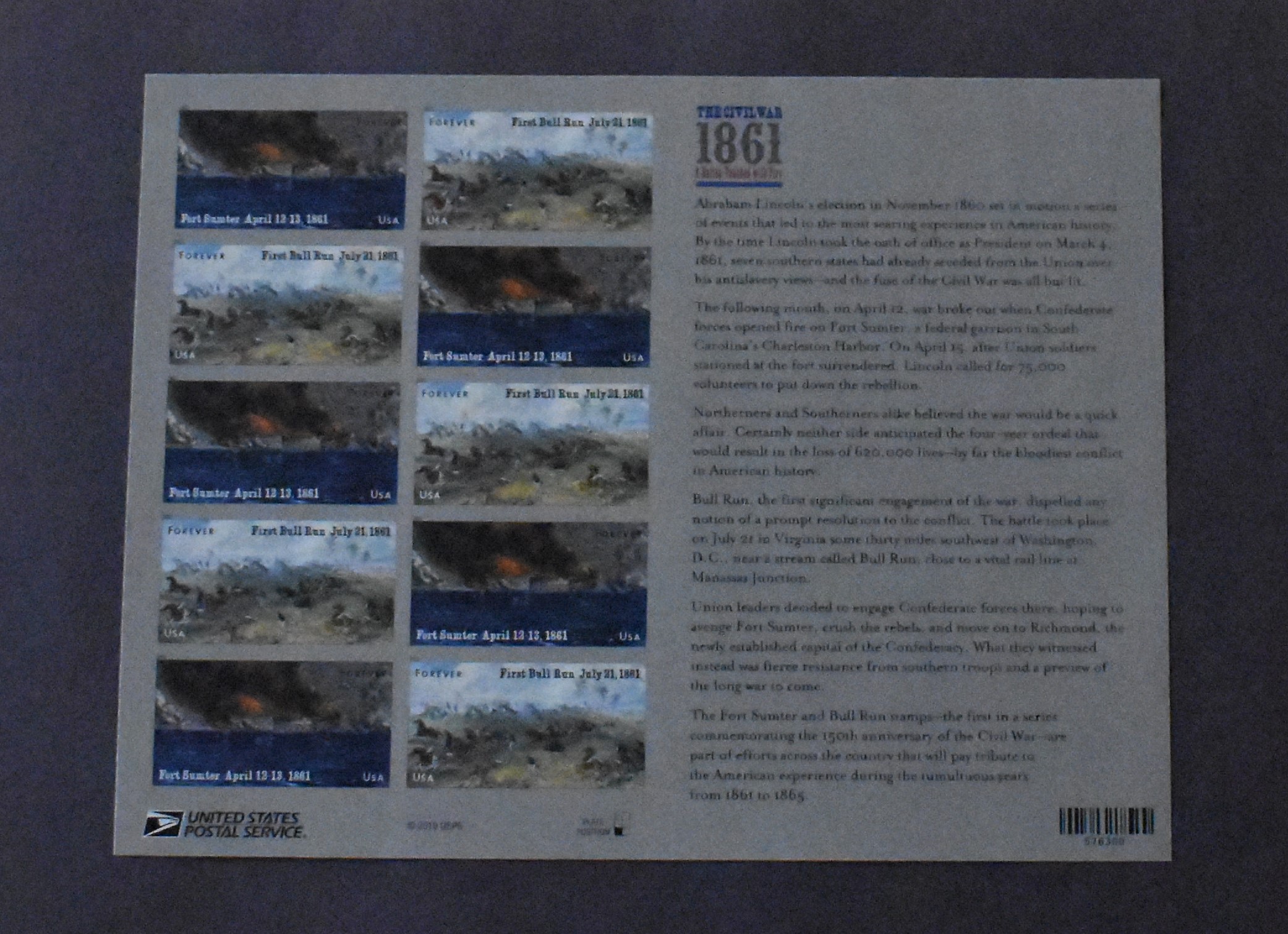 Civil War Sesquicentennial Civil War Sesquicentennial