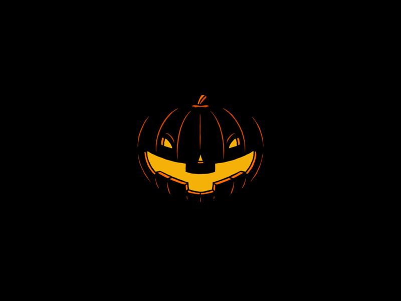 Happy Halloween