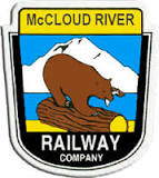 MCCR R.R. Flag